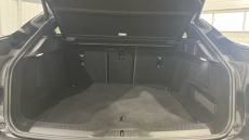 Jaguar I-Pace 294kW EV400 R-Dynamic SE Black 90kWh 5dr Auto Electric Estate